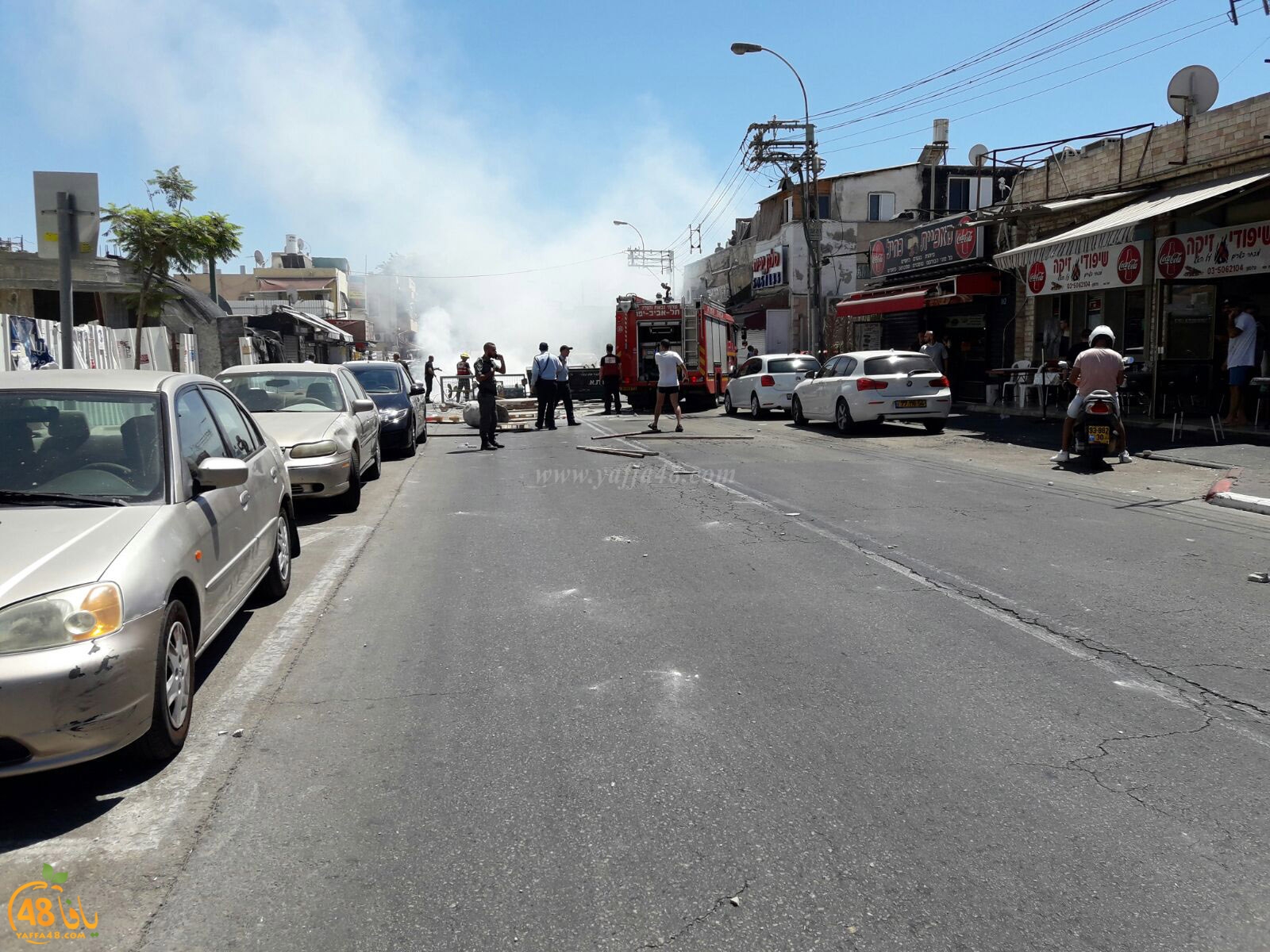 yaffa fire wheels (23).jpg